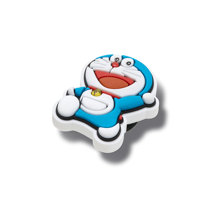 Doraemon