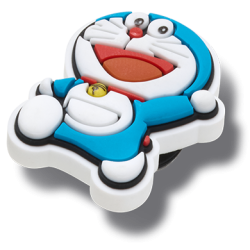 Doraemon