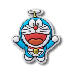 Doraemon Gorrocóptero
