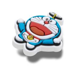 Doraemon Gorrocóptero