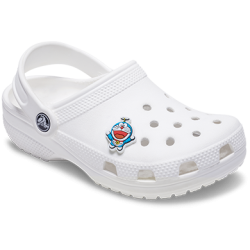 Doraemon Gorrocóptero