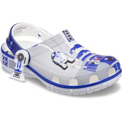 Zuecos de niños Star Wars R2D2 Classic T