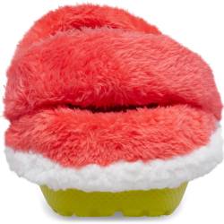 Zuecos de niños El Grinch Classic Lined T