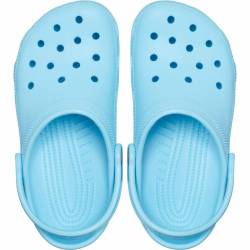 Zuecos de niños Classic K