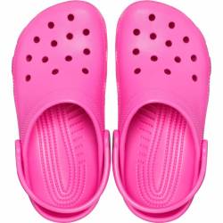 Zuecos de niños Classic K