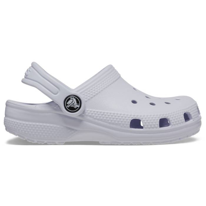 Zuecos de niños Classic K