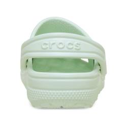 Zuecos de niños Classic K