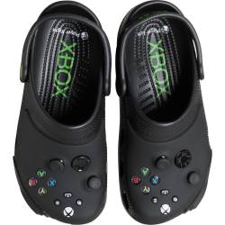 Zuecos Xbox Classic U