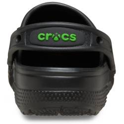 Zuecos Xbox Classic U