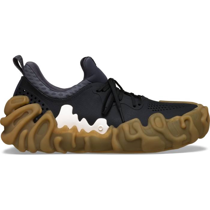 Zapatillas unisex Salehe Bembury X Crocs Juniper