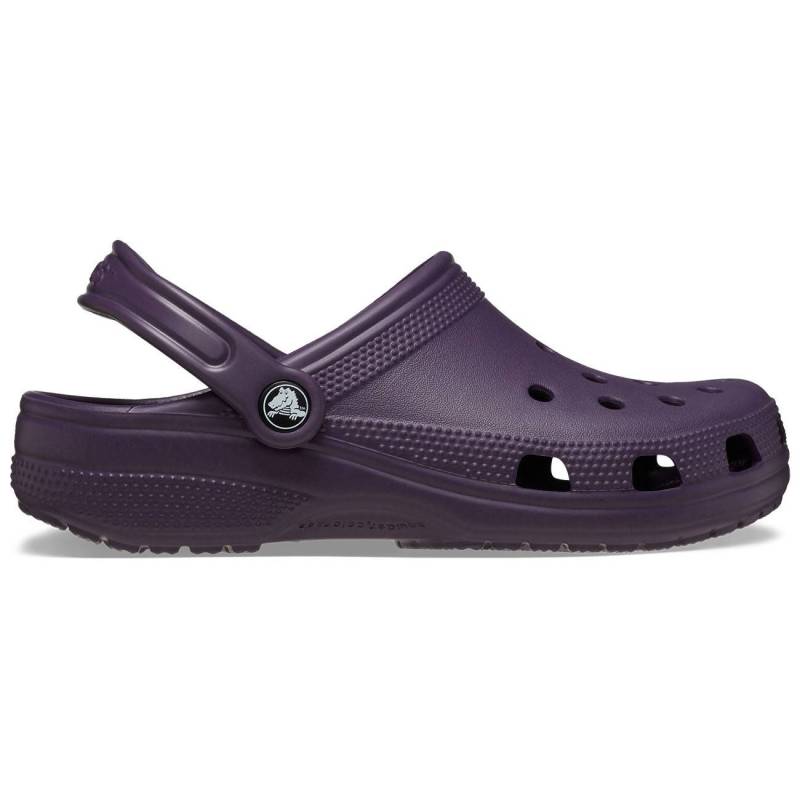 Zuecos unisex Classic U