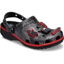 Zuecos unisex Star Wars Graphic Darth Vader Classic U