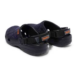 Butter x Crocs Classic Zueco U