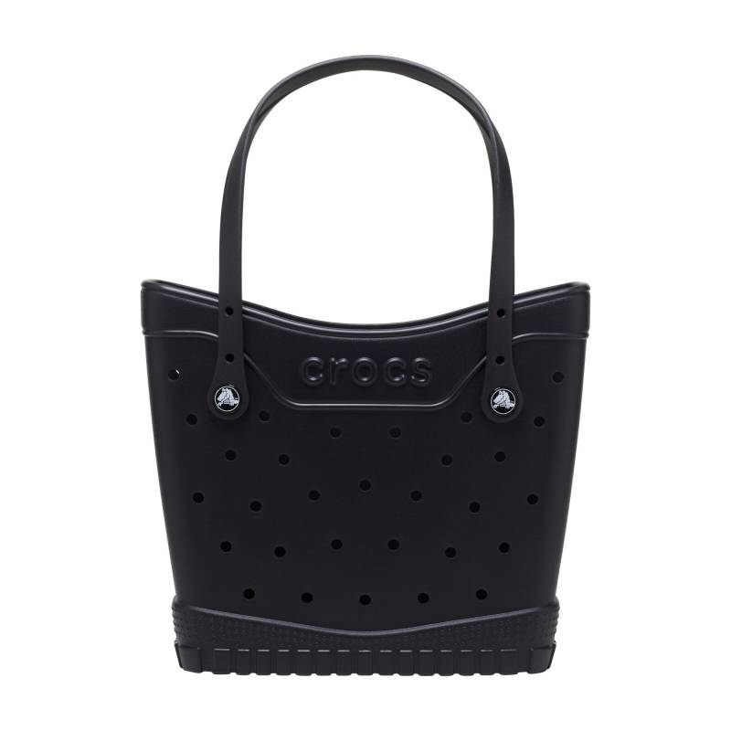 Medium Tote U