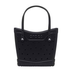 Medium Tote U