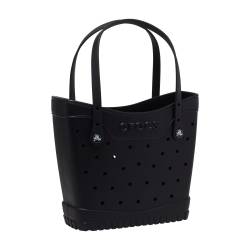 Medium Tote U