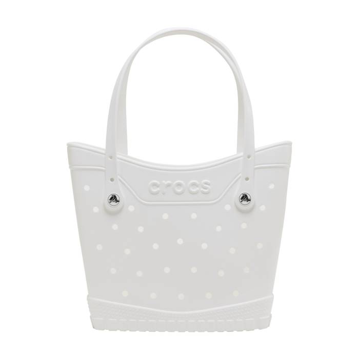 Medium Tote U