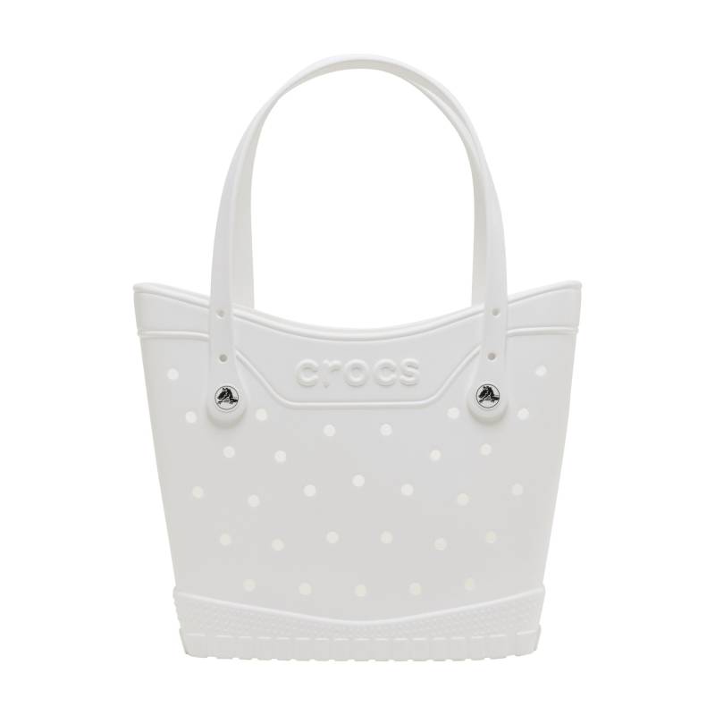 Medium Tote U