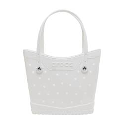 Medium Tote U