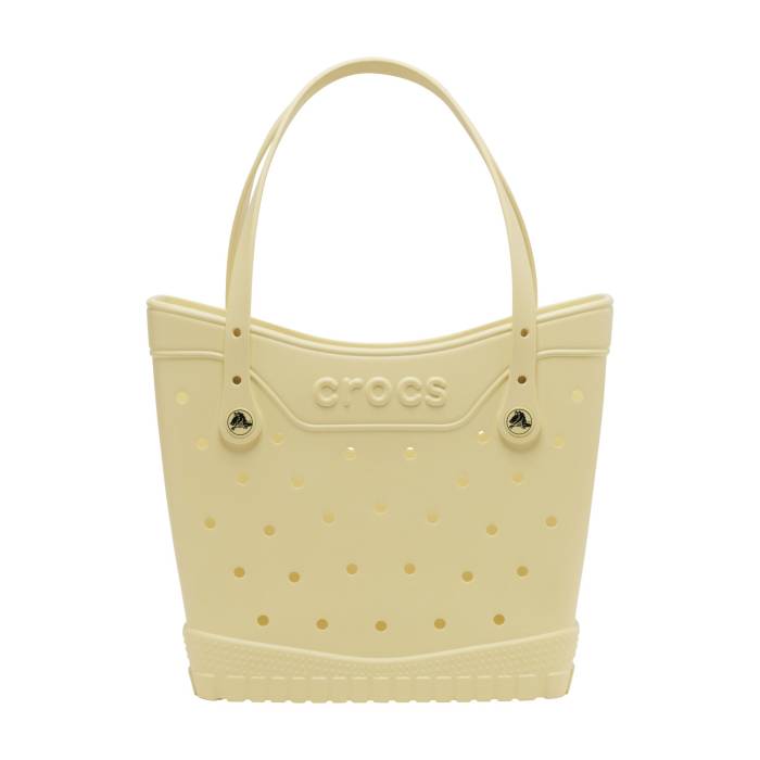 Medium Tote U