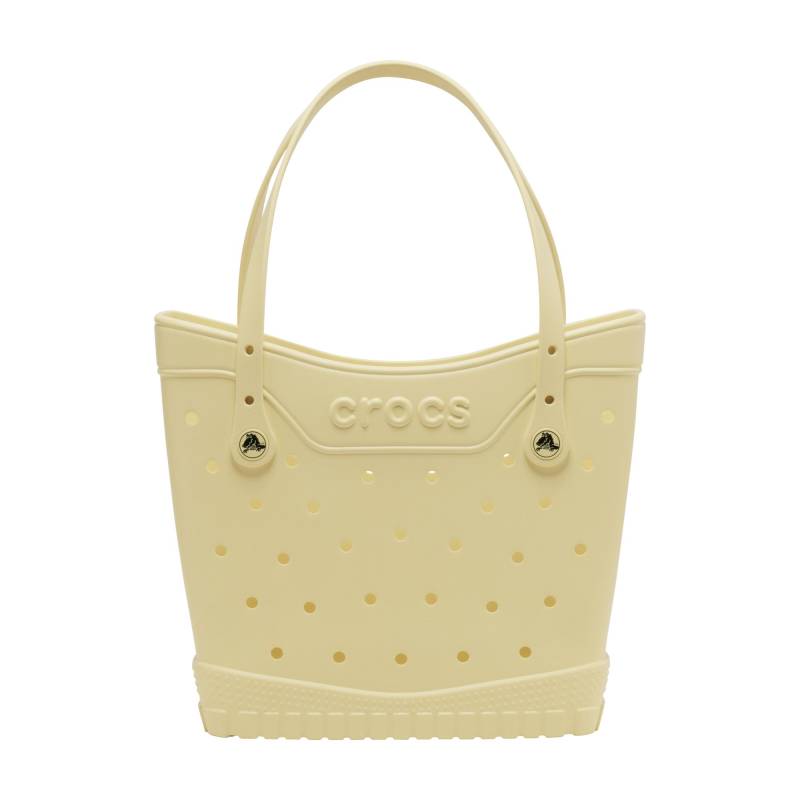 Medium Tote U