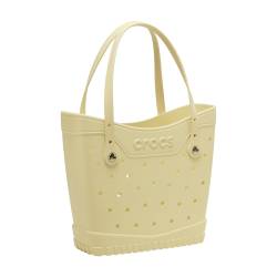 Medium Tote U