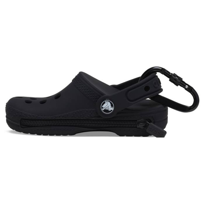 Mini Crocs Classic para bolso/accesorio