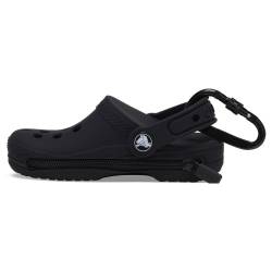 Mini Crocs Classic para bolso/accesorio