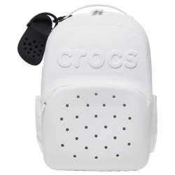 Mini Crocs Classic para bolso/accesorio