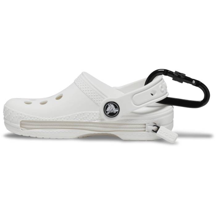 Mini Crocs Classic para bolso/accesorio