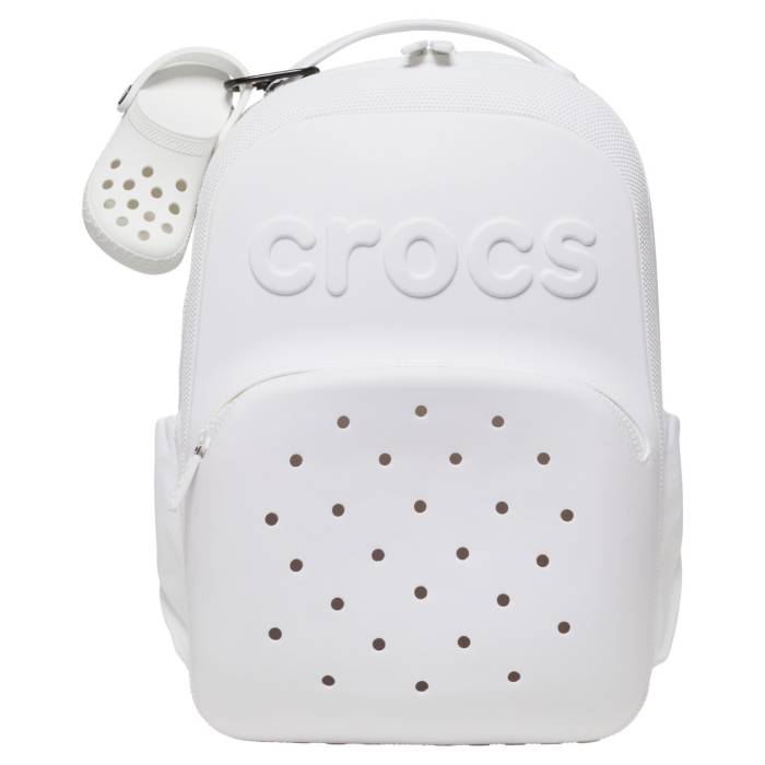 Mini Crocs Classic para bolso/accesorio