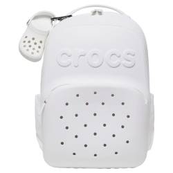 Mini Crocs Classic para bolso/accesorio
