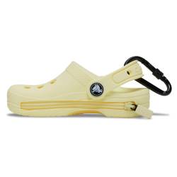 Mini Crocs Classic para bolso/accesorio