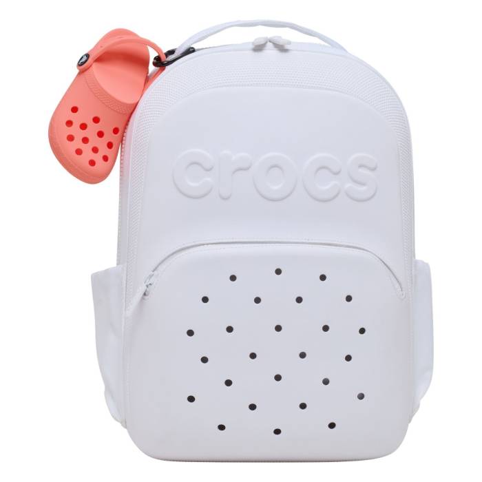 Mini Crocs Classic para bolso/accesorio