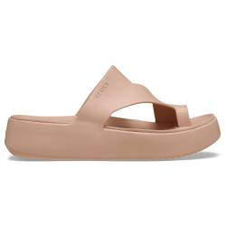 Sandalias para mujer Getaway Platform Toe Loop W