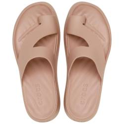 Sandalias para mujer Getaway Platform Toe Loop W
