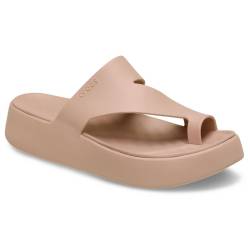 Sandalias para mujer Getaway Platform Toe Loop W