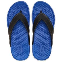 Chanclas de hombre InMotion LiteRide™ Flip M