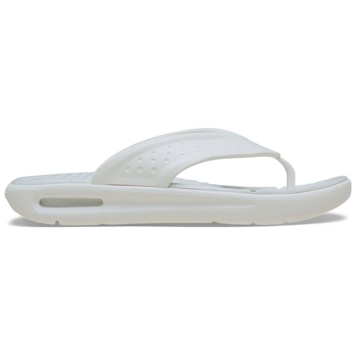 Chanclas para hombre InMotion LiteRide™ Flip M