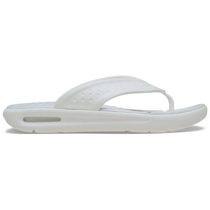 Chanclas para hombre InMotion LiteRide™ Flip M