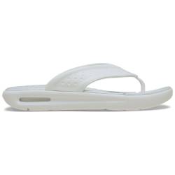 Chanclas para hombre InMotion LiteRide™ Flip M