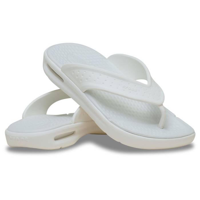 Chanclas para hombre InMotion LiteRide™ Flip M