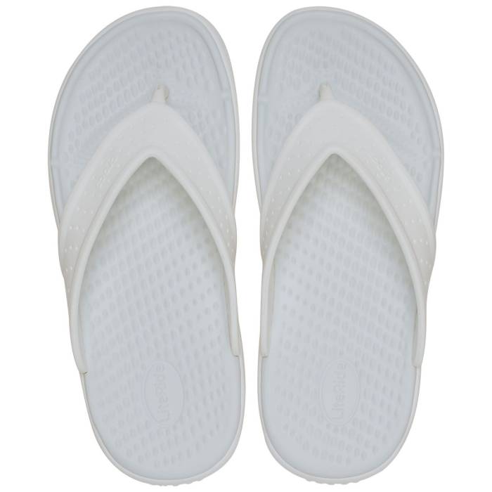 Chanclas para hombre InMotion LiteRide™ Flip M