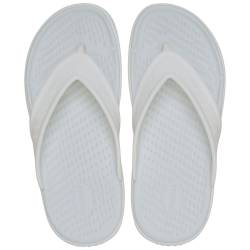Chanclas para hombre InMotion LiteRide™ Flip M