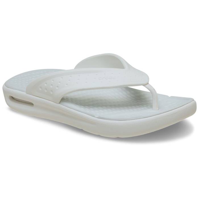 Chanclas para hombre InMotion LiteRide™ Flip M