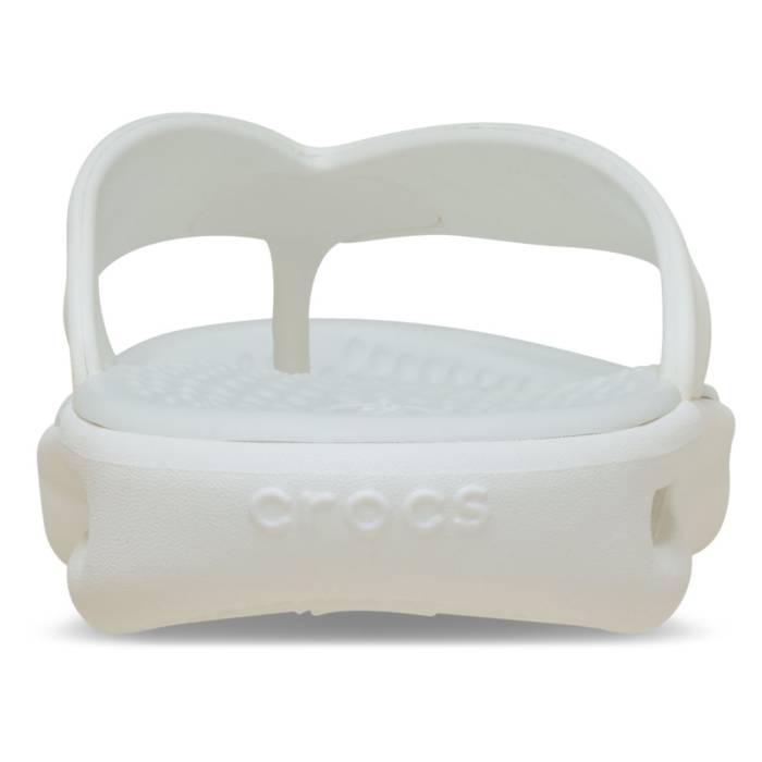 Chanclas para hombre InMotion LiteRide™ Flip M