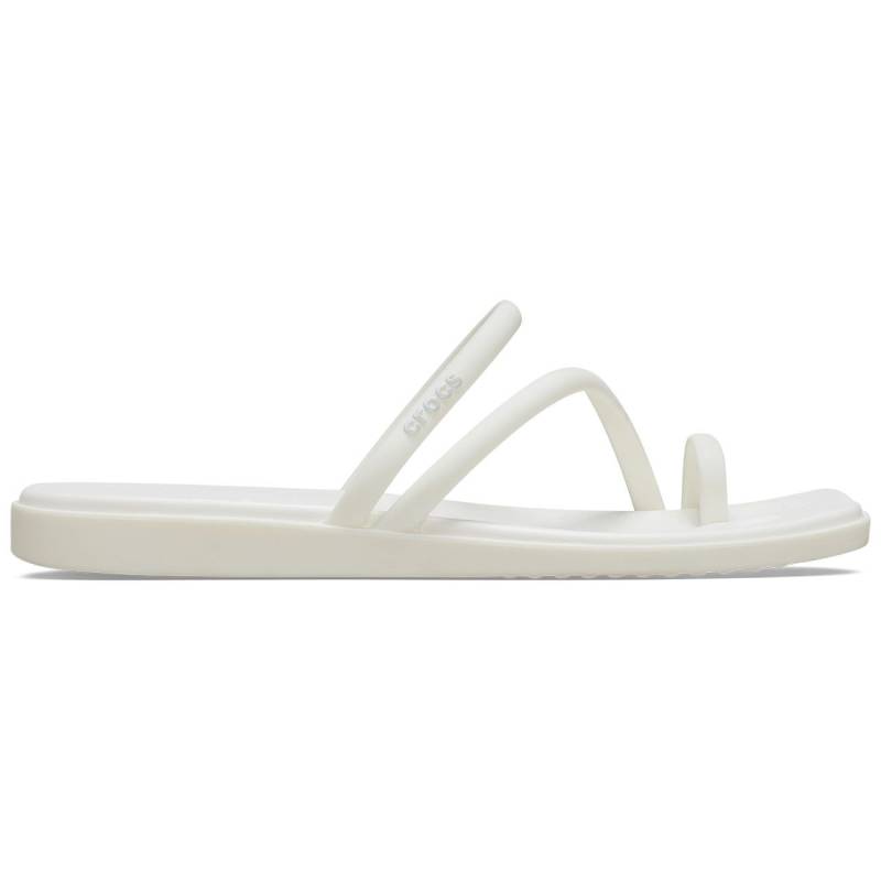 Sandalias para mujer Miami Toe Loop Sandal W