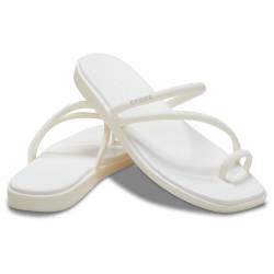 Sandálias femininas Miami Toe Loop W