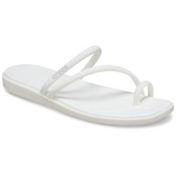 Sandálias femininas Miami Toe Loop W