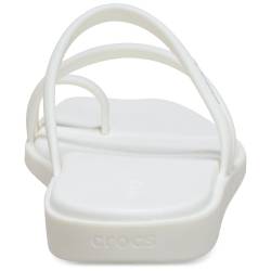 Sandálias femininas Miami Toe Loop W